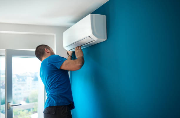 Best HVAC Equipment and Components in Lacoste, TX