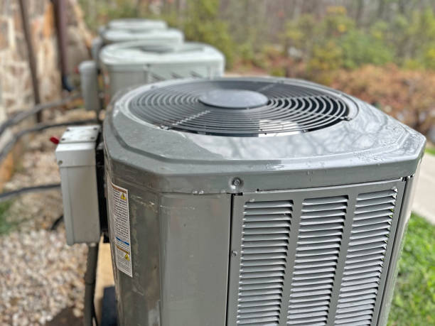 Best Ductless Mini-Split Systems in Lacoste, TX